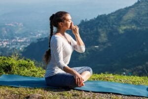 10 health benefits of daily yoga practice