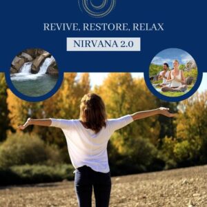 explore nirvana retreat1