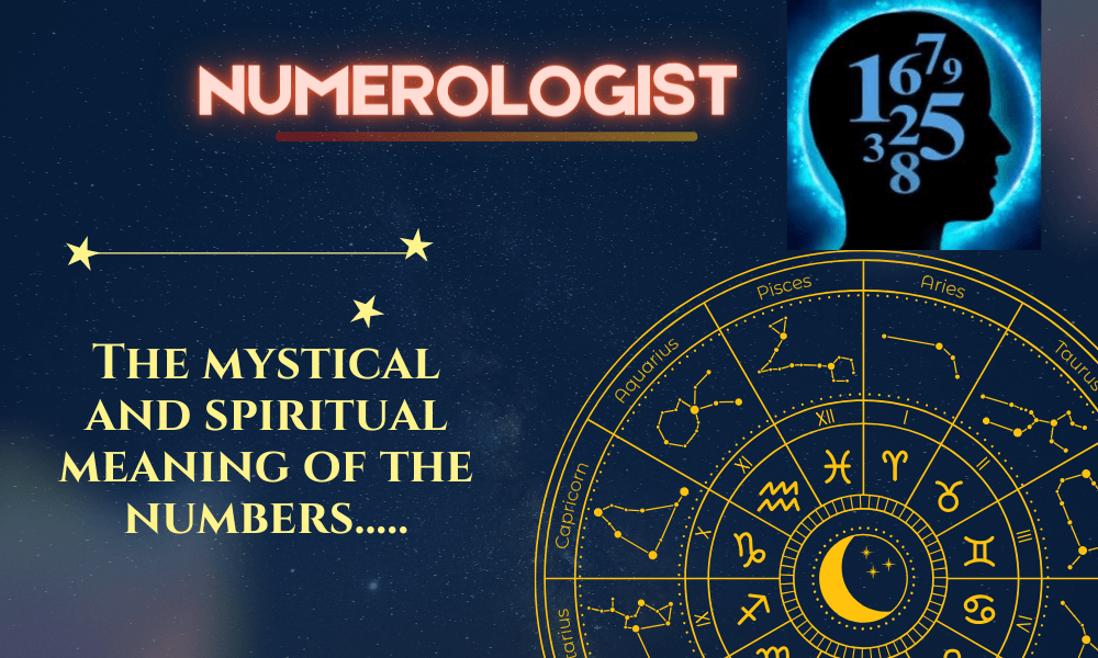 numerologist in Delhi(1)