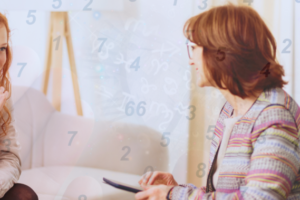 10 Benefits of Numerology
