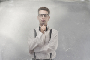 The ‘Stuck Phase’ Isn’t Failure – It’s Feedback